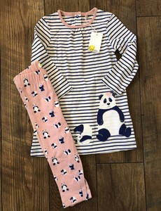 mini boden baby clothes