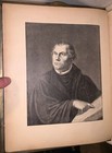 Foto 5 di 21