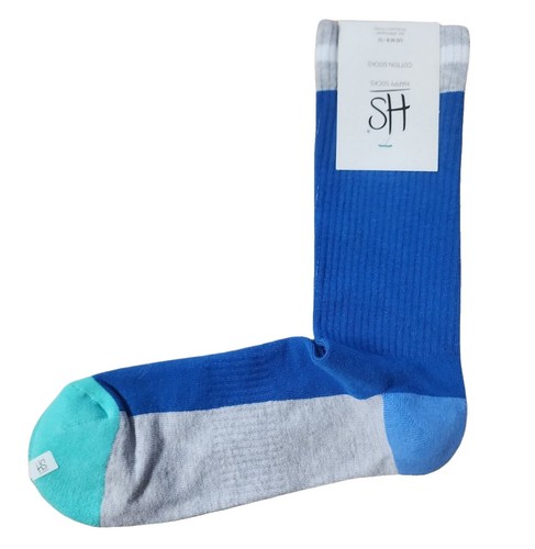 newport cigarette socks Vintage Newport Crew Socks Long Classic Smoking Promo Rare 90s Streetwear