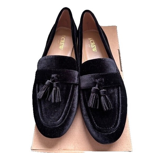 REGAL Tassel Loafers black | eBay