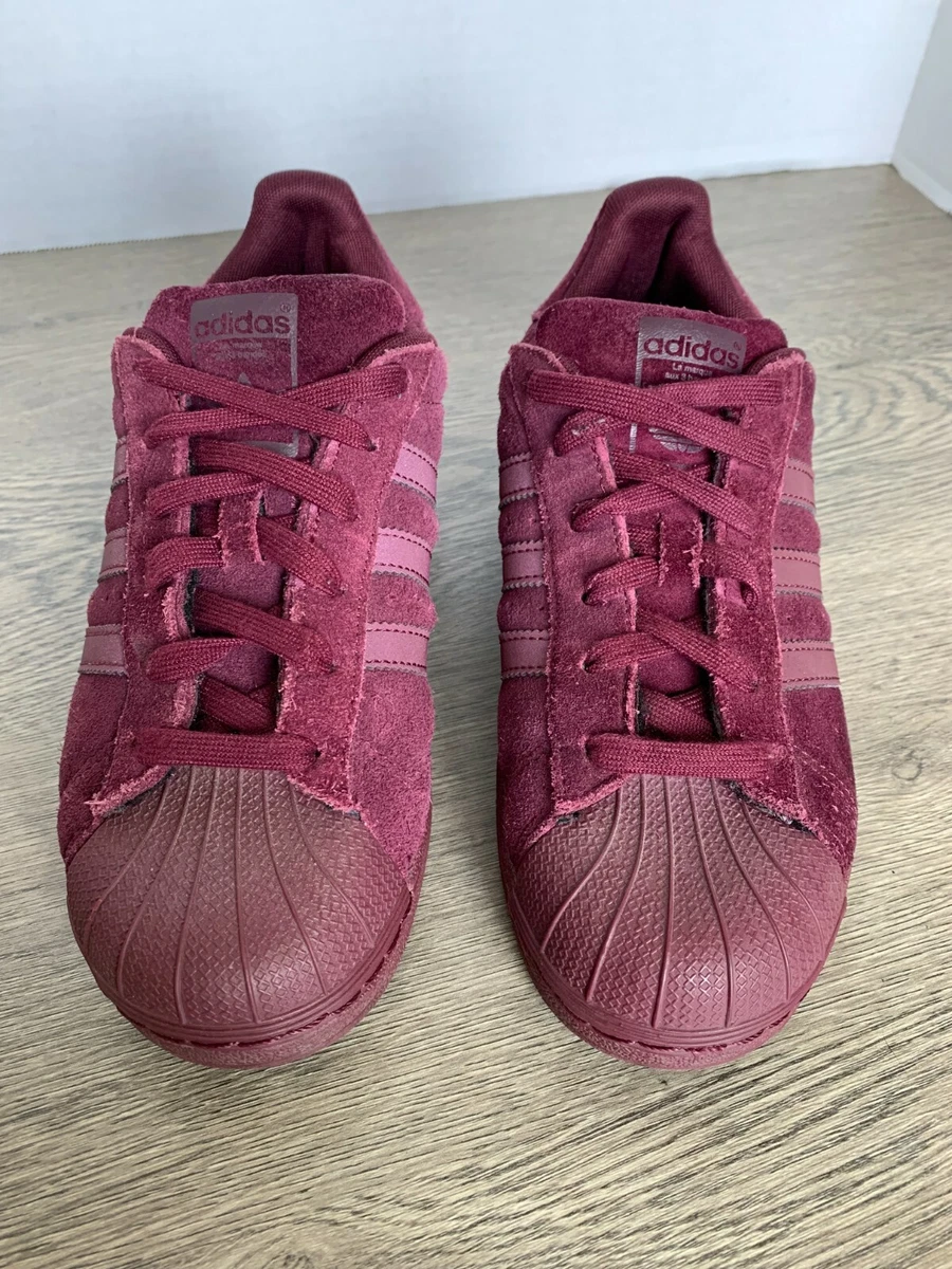 Adidas superstar 2 Marron homme hotsell