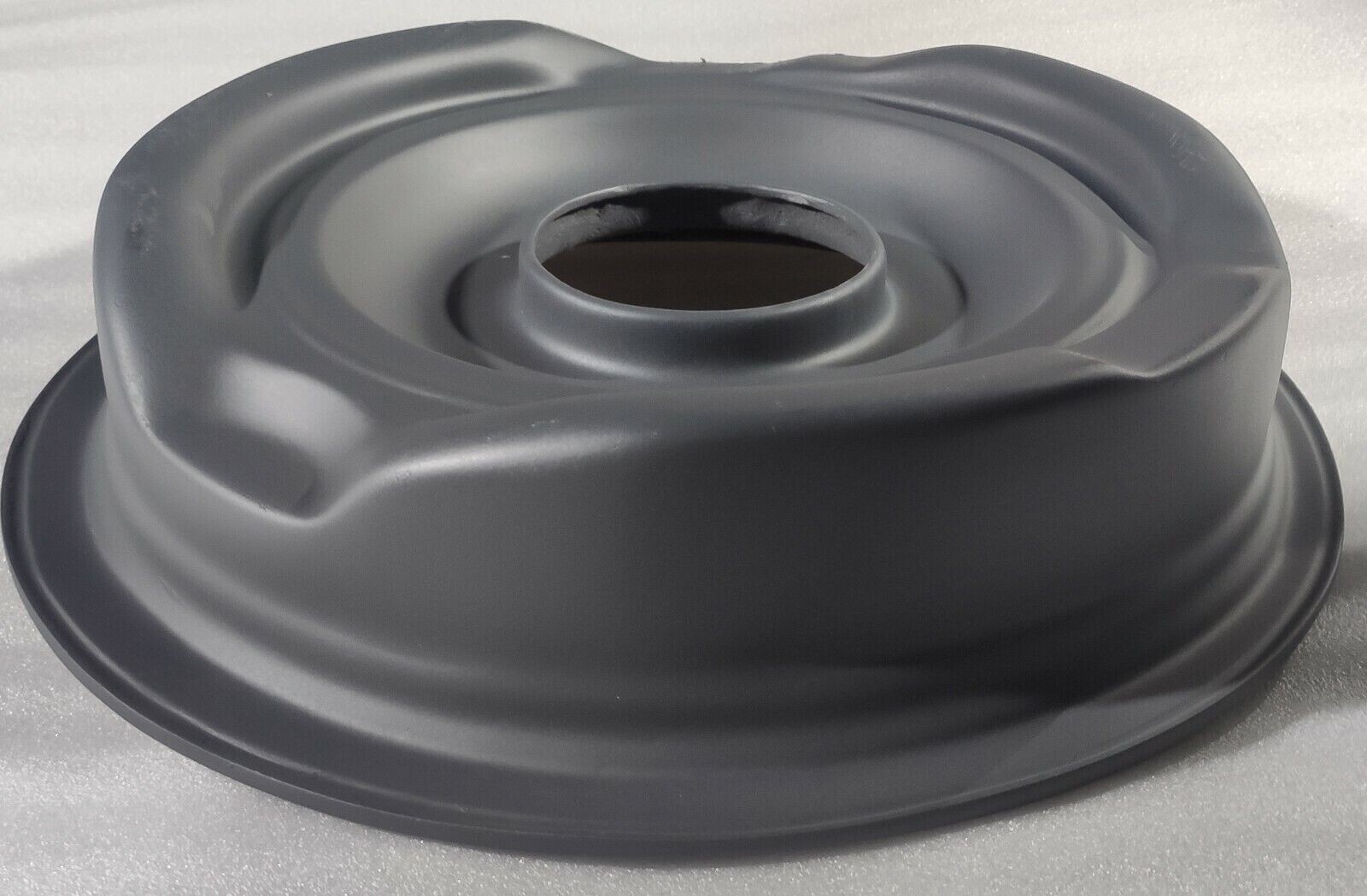 For Ford Mustang GT 196970 Big Block 390 428 Hood Scoop Shaker Air