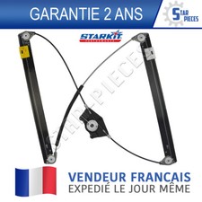 Lève vitre Volkswagen TOUAREG