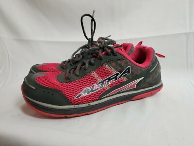 altra intuition 1.5