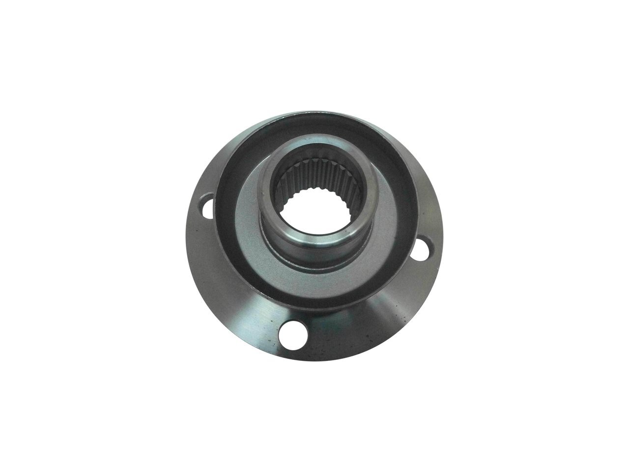 JOINT FUJI Transfer Case Output Flange for Hilux LN65 LN106 RN105