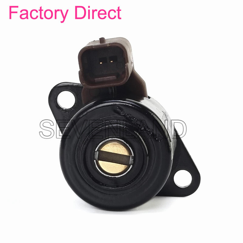 9109903 9307Z523B Fuel Pump Inlet Metering Valve For Ford Mondeo 2.0