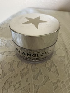 glamglow pearl glow