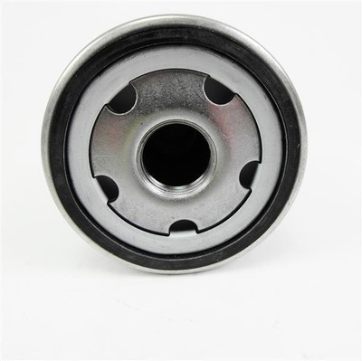 Oil FILTER Original MANN-FILTER W 67 MITSUBISHI SMART for sale 