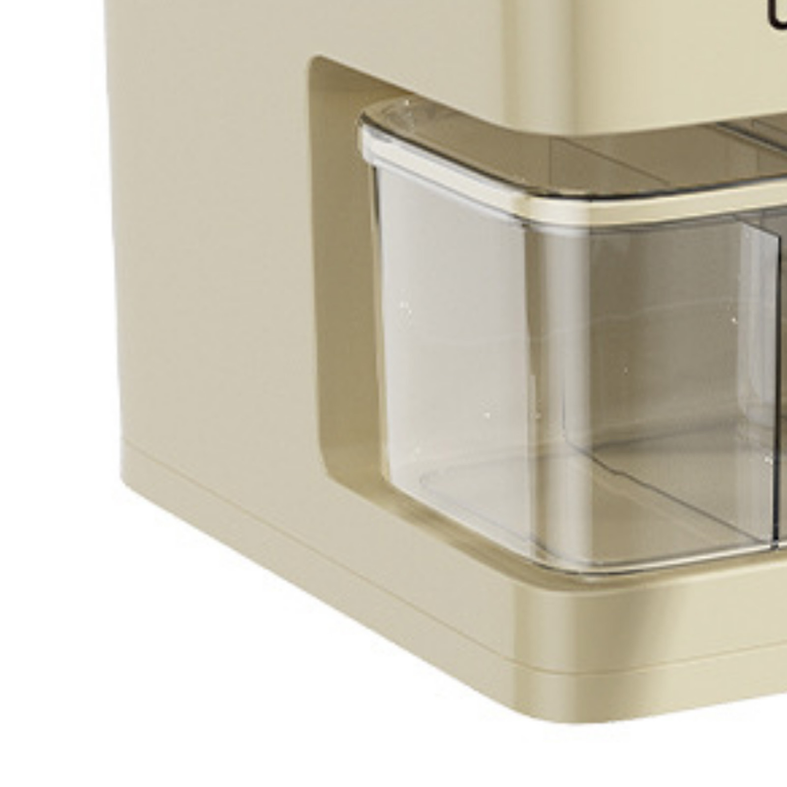 Condiment Storage Box Spice Storage Box With Inner Bucket And Knife Rack...