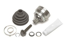 Joints Seat ALHAMBRA