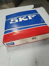 NU326 NAC Roller Bearings image