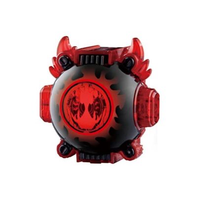 kamen Rider Ghost DX Fighting Spirit Boost Ghost Icon JP