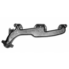 ATP(Automatic Transmission Parts Inc.)101009 Exhaust Manifold,USA, 674-270