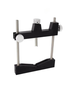 Variable diameter lens holder, prism holder, optical frame BHOML0250