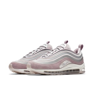 air max 97 ul 17 lx