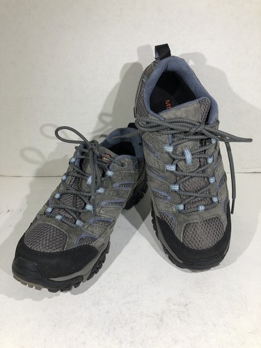 merrell moab 2 wp womens