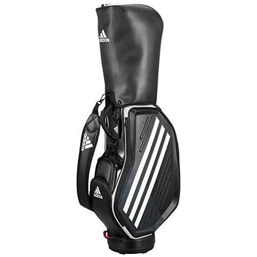 adidas cart bag