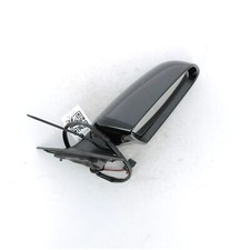 Retroviseur droit (ou coque) Audi A6
