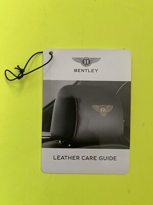 2015 Bentley Continental GT Convertible Owners Manual Navigation