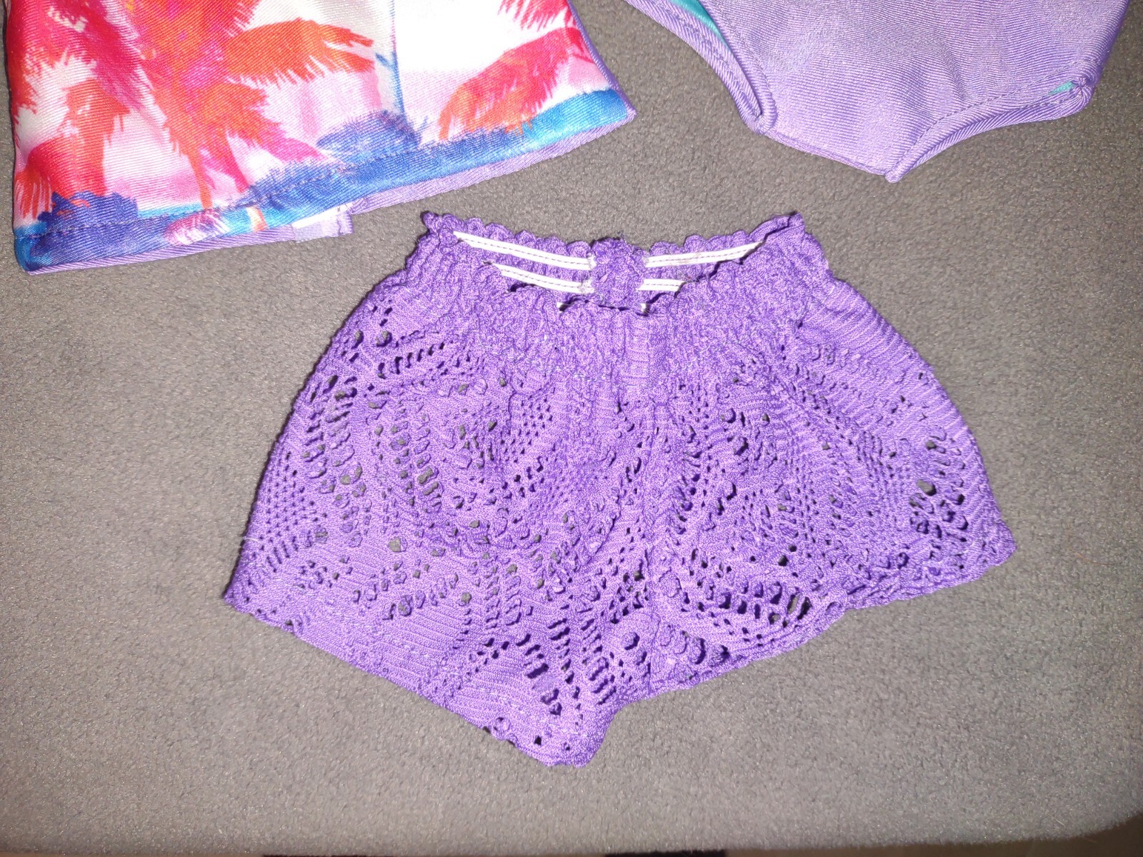 Bild 3 von 6