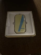 ijoy mini wireless water resistant speaker