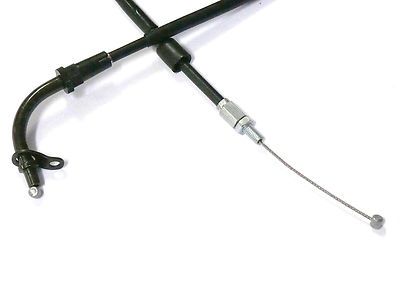 Cable D'accelerateur SUZUKI GSF 1200 2006 BANDIT S