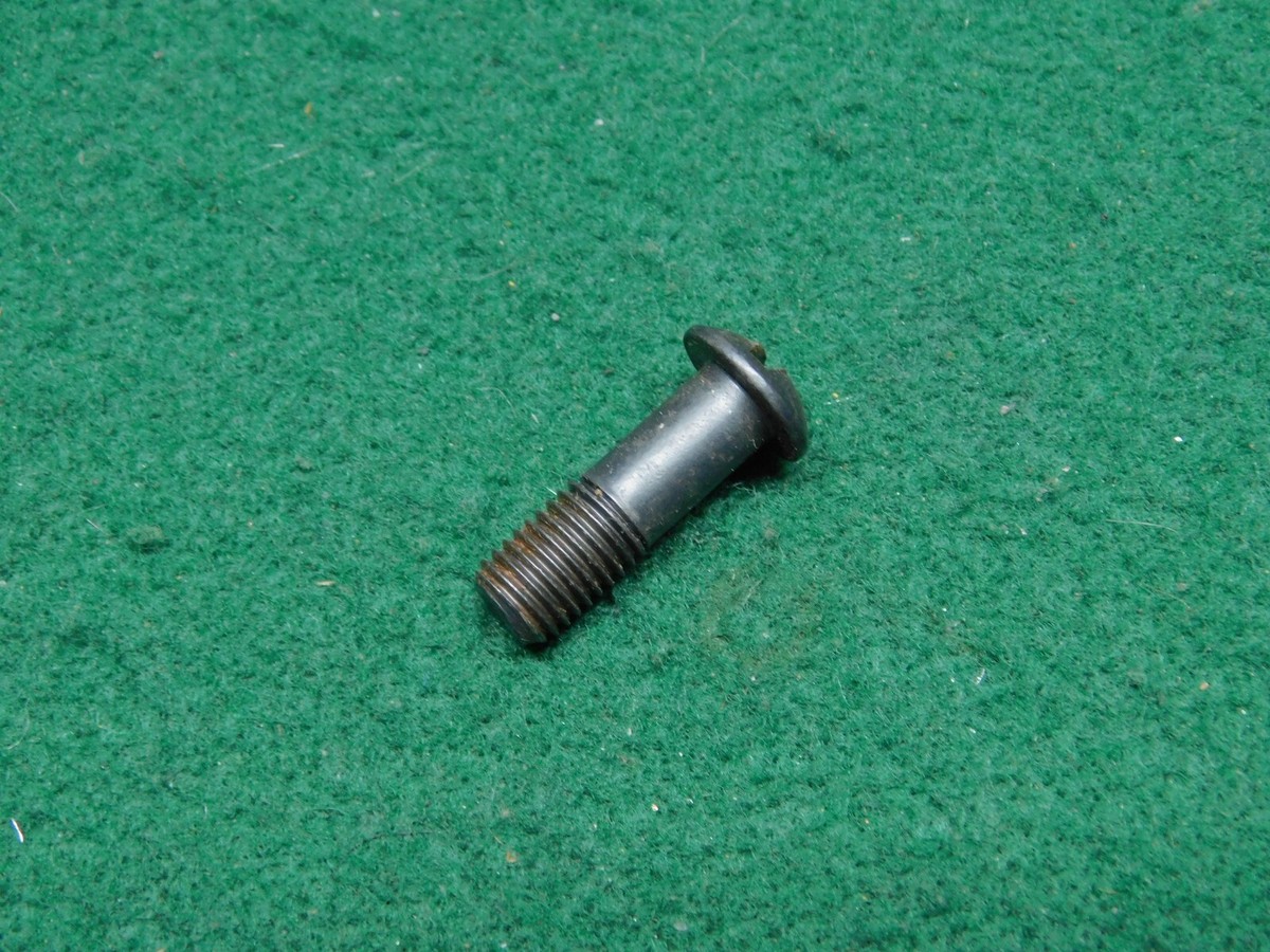 Marlin Model 15 20 25 780 781 Takedown Screw .22 LR Original #1-1