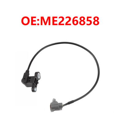 エンドウ Cummins 2872858 Exhaust Temperature Sensor Replacement