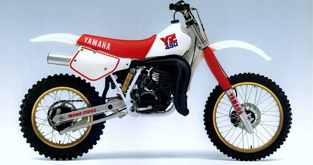 s-l1200.jpg