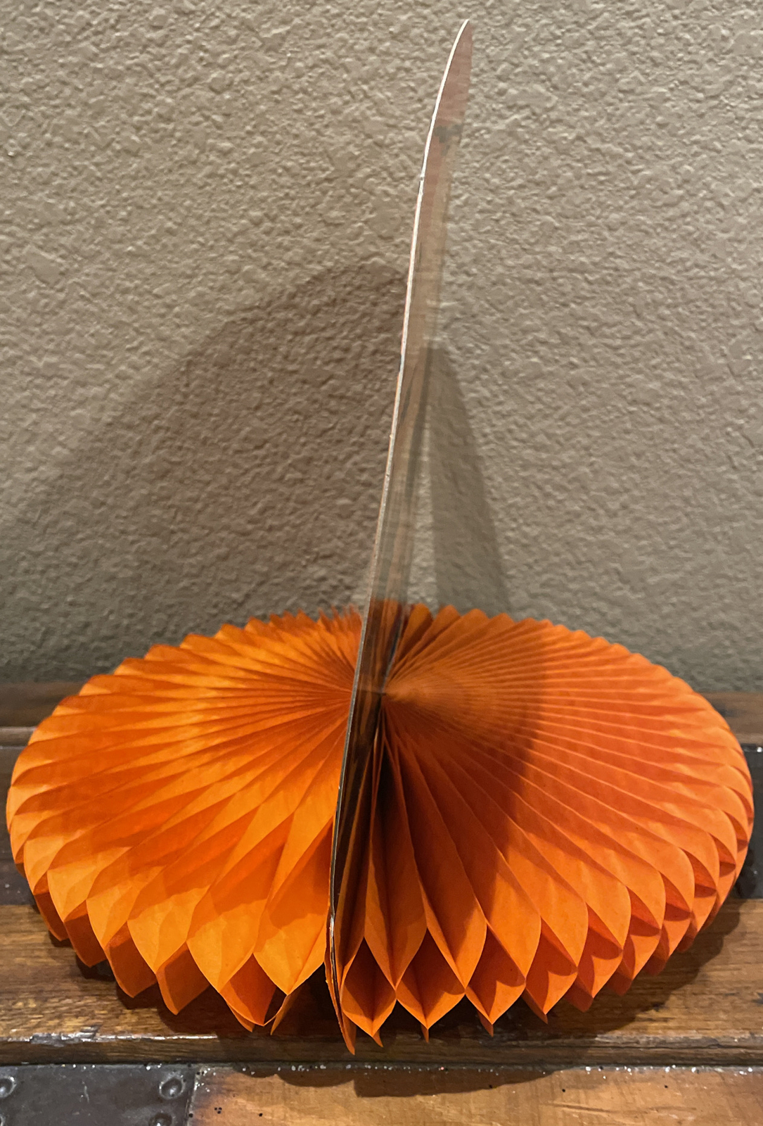 Bethany Lowe Halloween Black Cat Centerpiece Rosette—Retired 2016 eBay