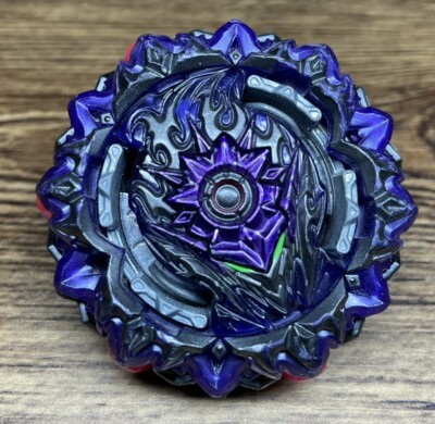 garage LUCIFER様用【最新Rev 7 正規品】スピリットボックス garage LUCIFER様用【最新Rev 7 正規品】スピリットボックス