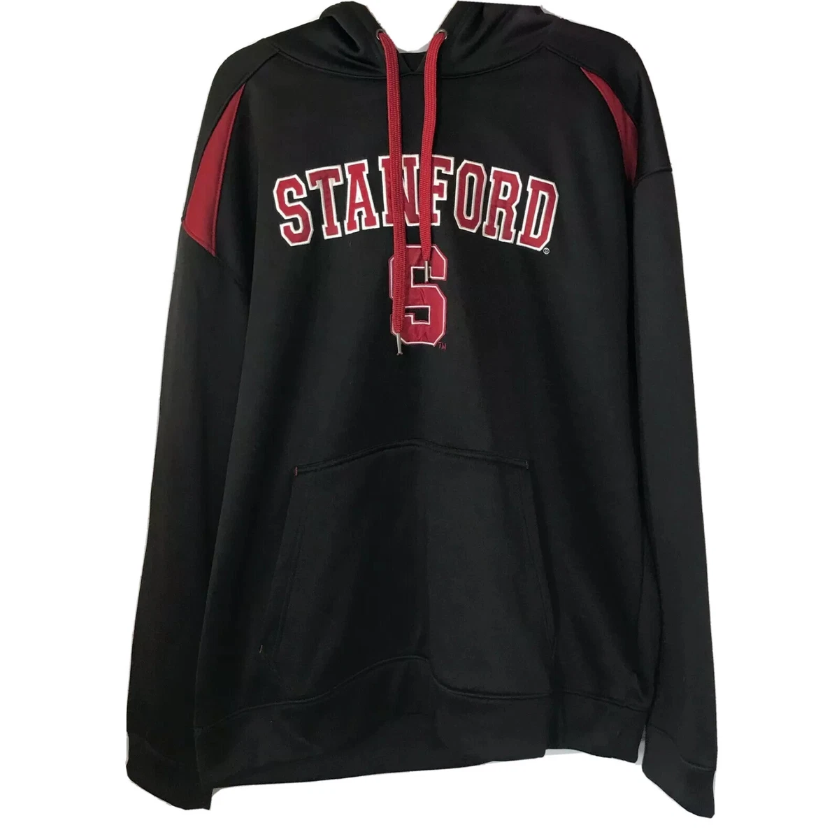 Stanford university merch sale