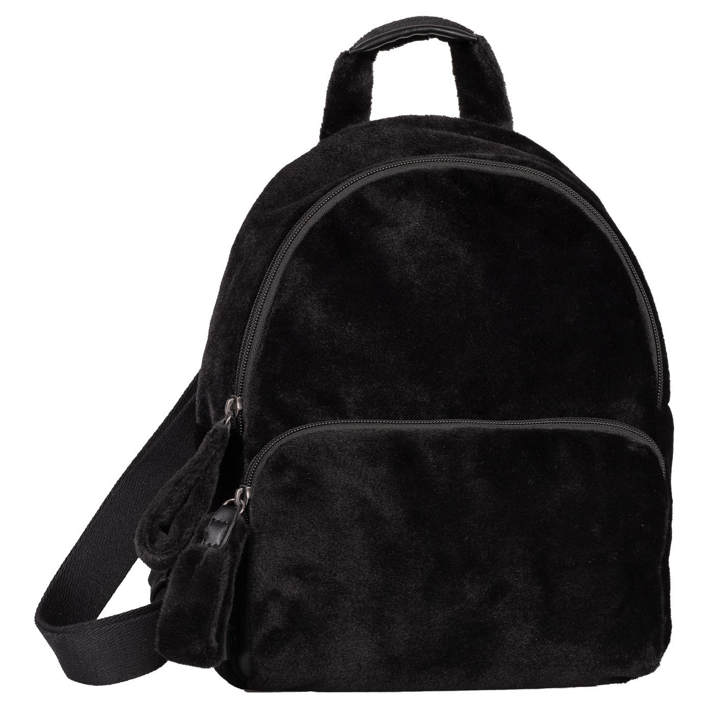Джинсовый рюкзак Tom Tailor Klara City Rucksack 301224