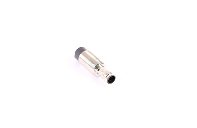 OMRON E2B-M18KN16-M1-B1 M18 Sn=16mm PNP NO