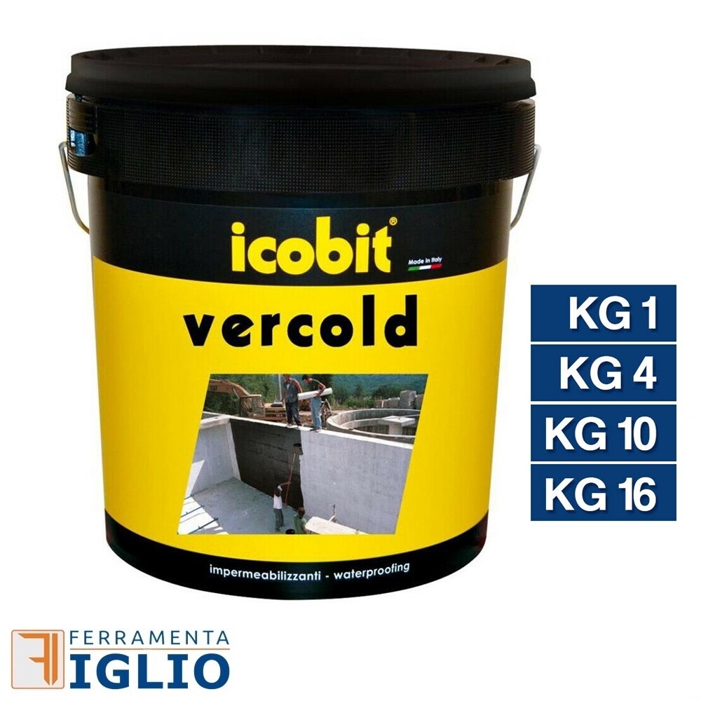Bild 1 von 5