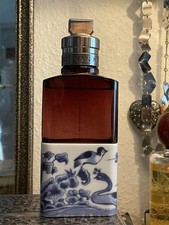 Dries Van Noten Soie Malaquais Eau de Parfum 100 Ml