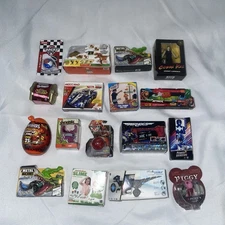 Zuru Mini Brands Toy Lot #S12