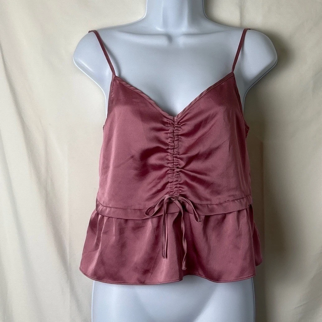 Abercrombie & Fitch Camisoles & Camisole Sets for Women for sale