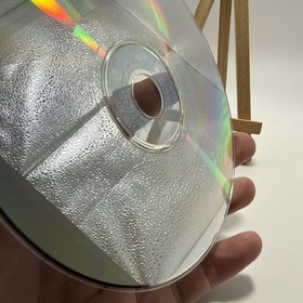 Street Fighter Alpha 3 (Sega Dreamcast) CIB Auth Tested Reg Card Replace Case