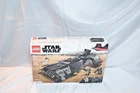 LEGO Star Wars: Knights of Ren Transport Ship (75284)