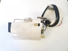 Carburateur Hyundai COUPE