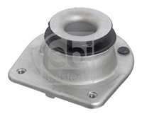 Domlager FederbeinstüTzlager Febi Bilstein 36614 FüR Fiat Doblo Strada Siena Up
