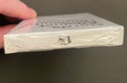 SEALED Cards Against Humanity House of Cards Netflix Promo Expansion Rare OOP — photo 4