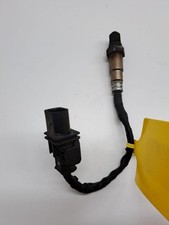 Sonde lambda Hyundai IX55