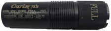 Carlson's Sporting Clays Choke Tube Remington Pro Bore 12GA - 35006