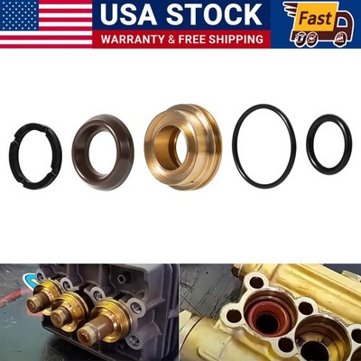 Inter pump  K96 Packing KIT Seal For GP K96 KIT96 15mm TT Series 51 Pumps