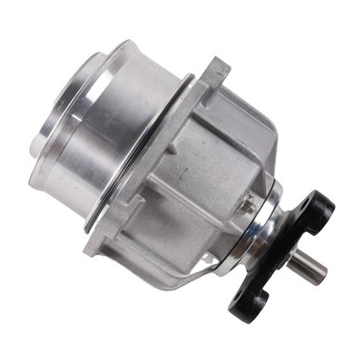 Rear Differential Viscous Coupler 47800-39300 For Hyundai Kia
