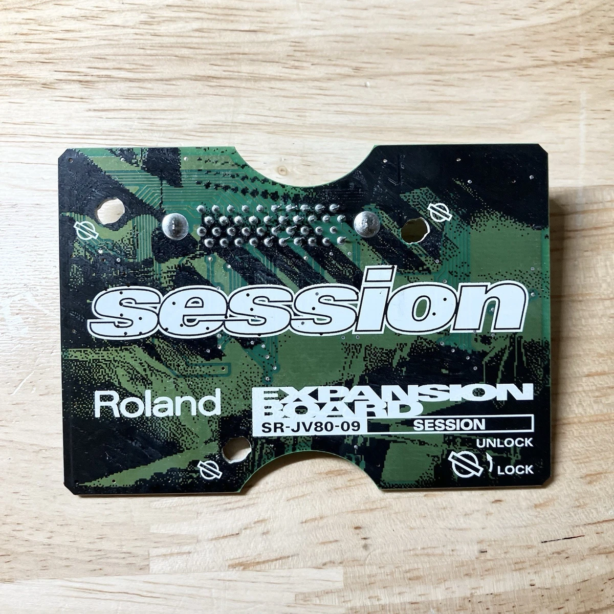 roland sr jv80 products for sale | eBay