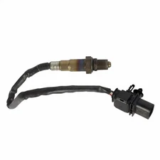 Genuine Motorcraft Oxygen Sensor  DY-1285