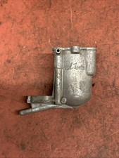 Honda C100,C102,Keihin,float Bowl,nos
